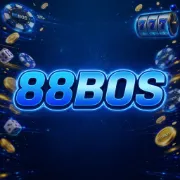 88BOS - Petualangan Anime yang Seru dan Mengasyikkan
