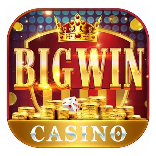 BIGWIN - Petualangan Anime yang Mengasyikkan