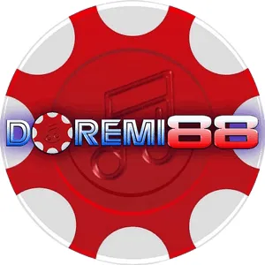DOREMI88 - Game Bingo Seru dan Menghibur