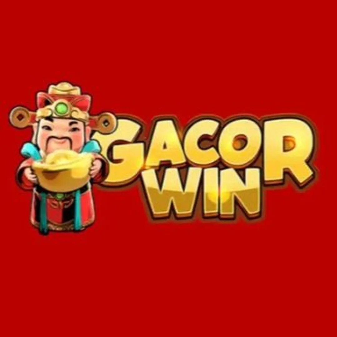 GACORWIN - Aplikasi Sportsbook Terbaik untuk Pengalaman Taruhan Anda