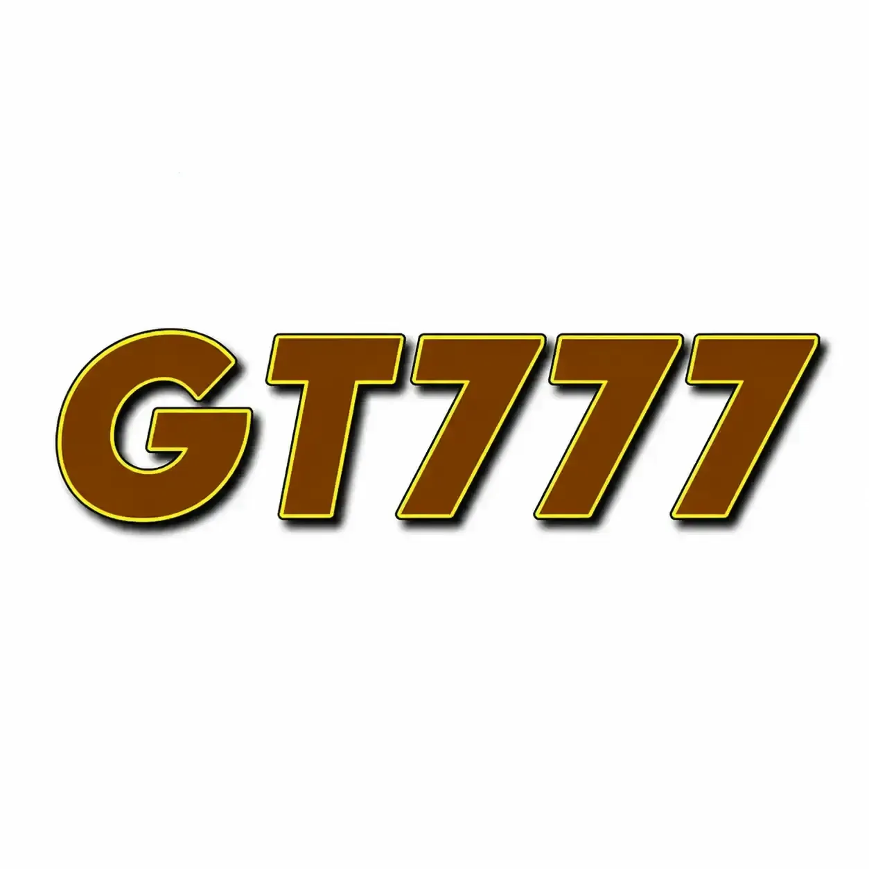 GT777 - Aplikasi Utility Terbaik untuk Kebutuhan Sehari-hari