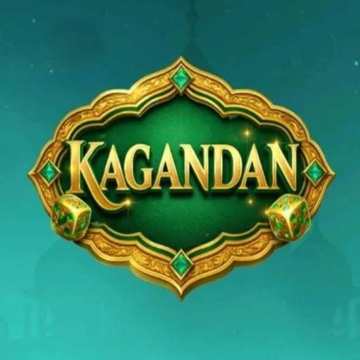 KAGANDAN - Game Strategi Terbaik untuk Penggemar SLG