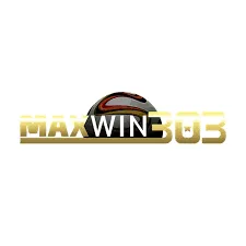 MAXWIN303 - Petualangan Tak Terbatas di Dunia Terbuka
