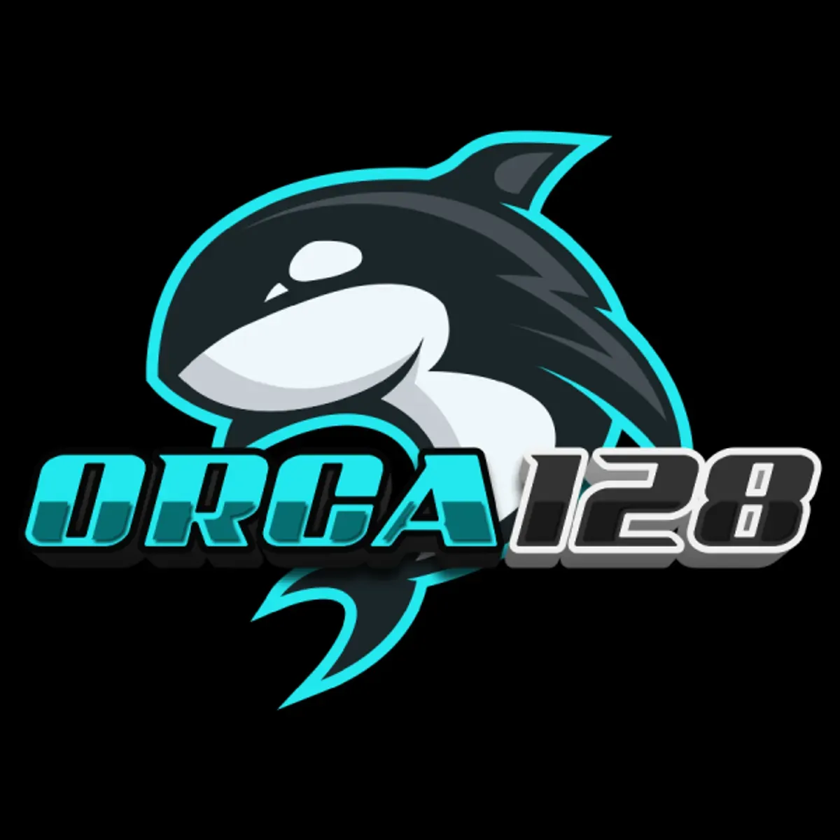 ORCA128 - Balapan Motor dengan Sensasi yang Tak Terlupakan