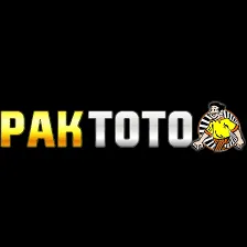PAKTOTO - Aplikasi Sportsbook Terbaik untuk Pecinta Taruhan