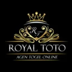 ROYALTOTO - Aplikasi Sportsbook Terbaik untuk Para Penggemar Taruhan