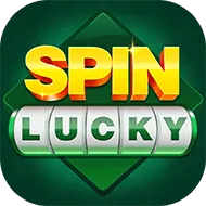 SPINLUCKY - Permainan QiuQiu Seru dan Menarik