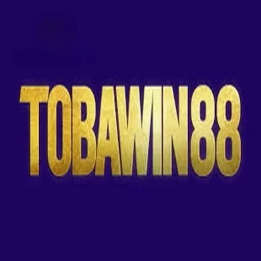 TOBAWIN88 - Aplikasi Utilitas Terbaik untuk Kebutuhan Sehari-hari