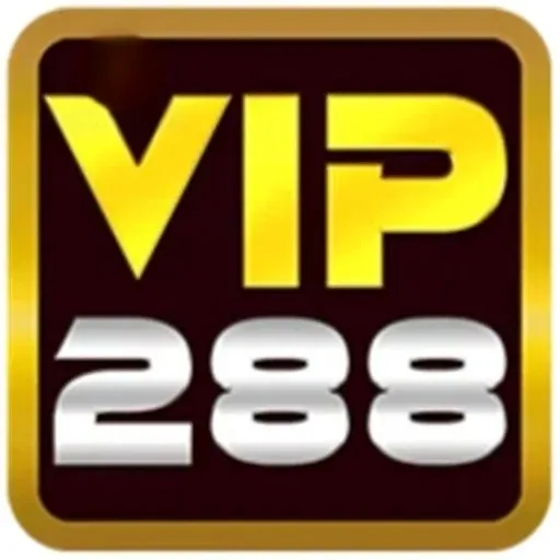 VIP288 - Game Puzzle Seru dan Menantang