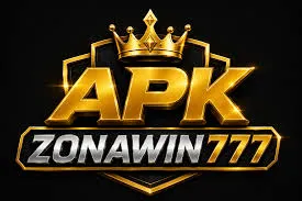 ZONAWIN777 - Pertarungan Seru di Dunia Fighting