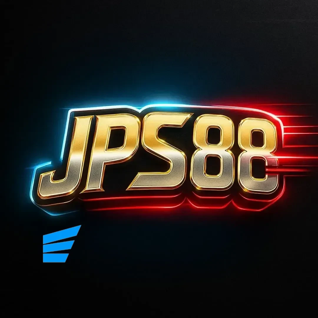 jps88 — Aplikasi Hub Unduhan